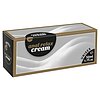 Crema Ero Anal Relax Backside 50ml Thumb 2