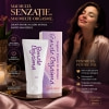 Cremă Female Orgasma 30ml Thumb 2