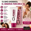 Cremă G-power Orgasm For Women 30ml Thumb 4