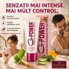 Cremă G-power Orgasm For Women 30ml Thumb 5
