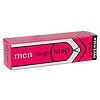Cremă Întârziere Ejaculare Men Stop 18ml