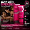 Cremă Întârziere Ejaculare Men Stop 18ml Thumb 2