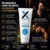 Cremă Întârziere Ejaculare X Control 40ml Thumb 1