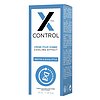 Crema Intarziere Ejaculare X Control 40ml Thumb 2