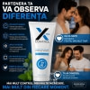 Cremă Întârziere Ejaculare X Control 40ml Thumb 2