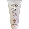 Crema Intima Pentru Albire Deluxe 100ml Thumb 1