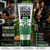 Cremă Mărire Mega Penis 75ml Thumb 1