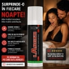 Cremă Mărire Naturală A Penisului 75ml Thumb 3
