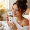 Cremă Mărire Penis Enlarger Sono 50ml Thumb 6