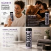 Pachet Spray Stud 100 Original + Cremă Mărire Penis Kolossal 200ml Thumb 4