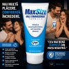 Cremă Mărire Penis MaxSize 148ml Thumb 2