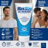 Cremă Mărire Penis MaxSize 148ml Thumb 3