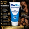 Cremă Mărire Penis MaxSize 148ml Thumb 1