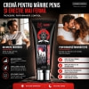 Cremă Mărire Penis Movo Japan Samurai 60ml Thumb 1