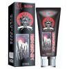 Cremă Mărire Penis Movo Japan Samurai 60ml