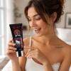 Cremă Mărire Penis Movo Japan Samurai 60ml Thumb 3