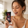 Cremă Mărire Penis Movo Japan Samurai 60ml Thumb 2