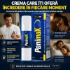 Cremă Mărire Penis Penimax 50ml Thumb 3