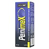 Crema Marire Penis Penimax 50ml Thumb 2