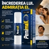 Cremă Mărire Penis Penimax 50ml Thumb 2