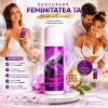 Cremă Mărire Sâni Female Booster 125ml Thumb 2