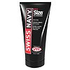 Crema Marirea Penisului Swiss Navy Max Size 150ml