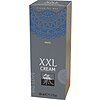 Crema Marirea Penisului XXL Oriental 50ml Thumb 2