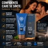 Cremă Mărirea Penisului XXL Oriental 50ml Thumb 2
