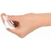 Cremă Miraculoasă Pentru Erecții Puternice Și Volum 80ml Thumb 3