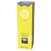Crema Orgasmica Pentru Cuplu Shiatsu 30ml Thumb 2