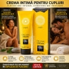 Cremă Orgasmică Pentru Cuplu Shiatsu 30ml Thumb 1