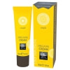 Cremă Orgasmică Pentru Cuplu Shiatsu 30ml