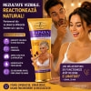 Cremă Papaya Pentru Mărire Ridicare și Fermitate Sâni Thumb 2