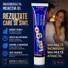 Cremă Penis Enlargement Largo 40ml Thumb 1