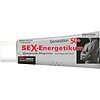 Crema Pentru Erectie Energetikum 50ml cu 40ml Thumb 1