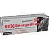 Crema Pentru Erectie Energetikum 50plus 40ml Thumb 2