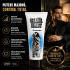 Cremă Pentru Întărire Stahlhart 80ml Thumb 4