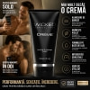 Cremă Pentru Joacă Solo Wicked For Men 120ml Thumb 3