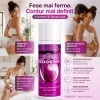 Cremă Pentru Mărirea Feselor Booster 125ml Thumb 3