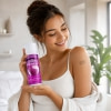 Cremă Pentru Mărirea Feselor Booster 125ml Thumb 4