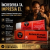 Cremă Pentru Mărirea Penisului Entwicklungs 28ml Thumb 2