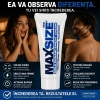 Cremă Pentru Mărirea Penisului MaxSize 10ml Thumb 3