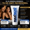 Cremă Pentru Mărirea Penisului MaxSize 10ml Thumb 4