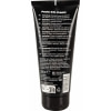Cremă Pentru Mărirea Penisului Penis XXL 200ml Thumb 1