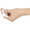 Cremă Pentru Mărirea Penisului Penis XXL 200ml Thumb 6