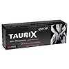Cremă Taurix Extra Strong 40ml Thumb 2