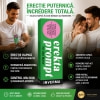 Cremă Pentru Potență Erekta Prompt 13ml Thumb 3