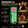 Cremă Pentru Potență Erekta Prompt 13ml Thumb 1