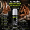 Pachet Cremă Erecție Get Hard + Cremă Potență Booster Thumb 4