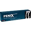 Crema Pentru Potenta Penix 75ml Thumb 2